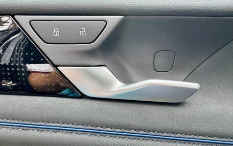 Volkswagen Tiguan, 2026 год, 4 750 000 рублей, 19 фотография