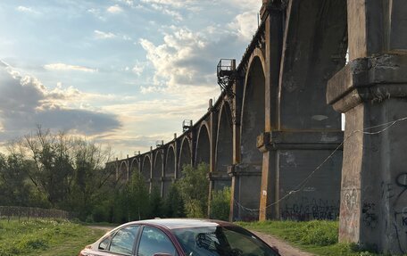 Volvo S40 II, 2008 год, 750 000 рублей, 6 фотография