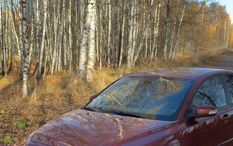 Volvo S40 II, 2008 год, 750 000 рублей, 15 фотография