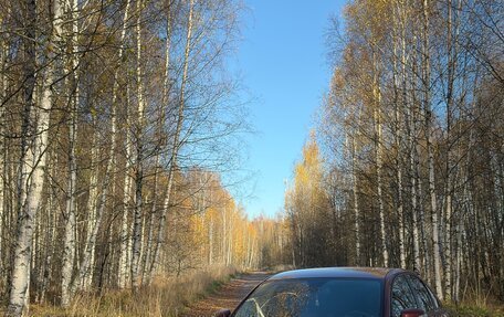Volvo S40 II, 2008 год, 750 000 рублей, 17 фотография