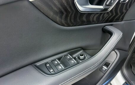Audi Q7, 2024 год, 7 999 000 рублей, 10 фотография