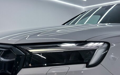 Audi Q7, 2024 год, 7 999 000 рублей, 8 фотография