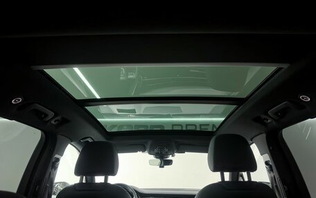 Audi Q7, 2024 год, 7 999 000 рублей, 26 фотография