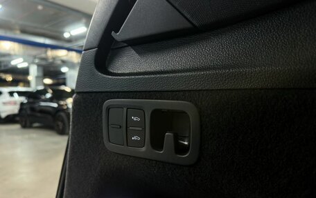 Audi Q7, 2024 год, 7 999 000 рублей, 37 фотография
