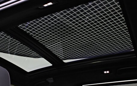 BMW X7, 2024 год, 18 490 000 рублей, 11 фотография