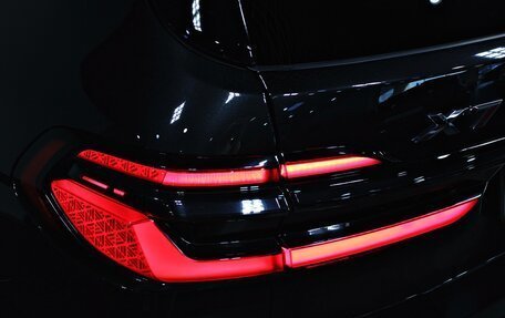 BMW X7, 2024 год, 18 490 000 рублей, 10 фотография
