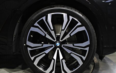 BMW X7, 2024 год, 18 490 000 рублей, 13 фотография