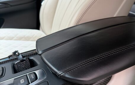 BMW X5, 2016 год, 3 500 000 рублей, 5 фотография