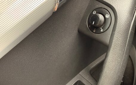 Skoda Octavia, 2014 год, 1 200 000 рублей, 13 фотография
