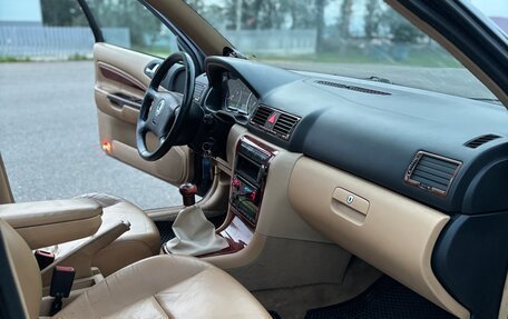 Skoda Octavia IV, 2000 год, 310 000 рублей, 7 фотография