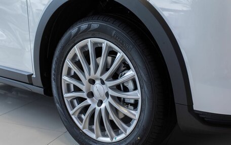 Haval Jolion, 2026 год, 2 699 000 рублей, 13 фотография