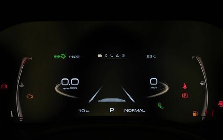 Haval Jolion, 2026 год, 2 699 000 рублей, 12 фотография