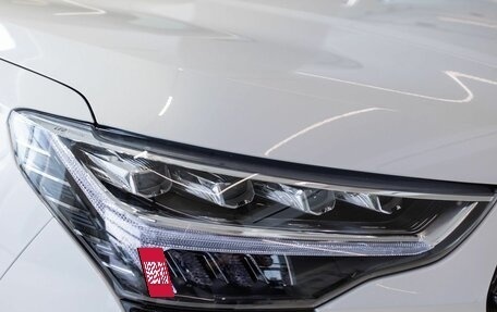 Haval Jolion, 2026 год, 2 699 000 рублей, 14 фотография