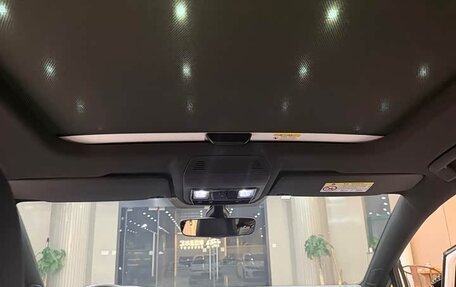 Volkswagen Golf VIII, 2022 год, 1 590 000 рублей, 15 фотография