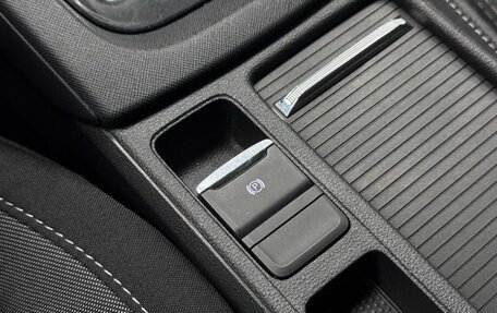 Skoda Octavia IV, 2021 год, 2 120 000 рублей, 21 фотография