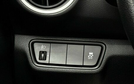 KIA K3, 2022 год, 1 829 000 рублей, 24 фотография