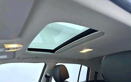 Hyundai ix35, 2021 год, 1 893 000 рублей, 12 фотография
