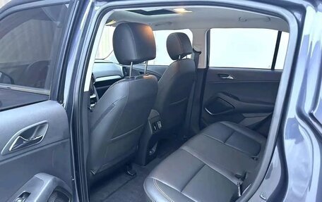 Hyundai ix35, 2021 год, 1 893 000 рублей, 13 фотография