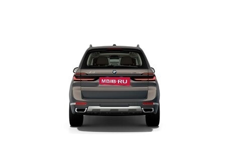 BMW X7, 2026 год, 17 590 000 рублей, 5 фотография