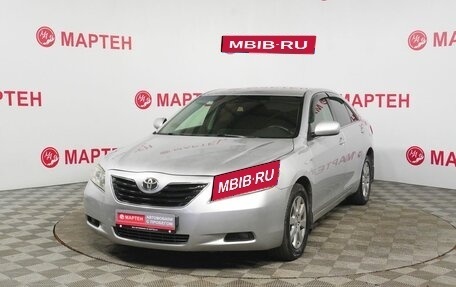Toyota Camry, 2008 год, 835 000 рублей, 1 фотография