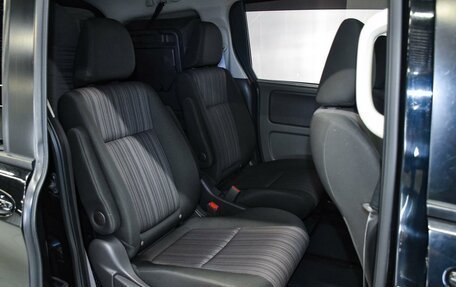 Honda Freed II, 2017 год, 1 199 000 рублей, 11 фотография