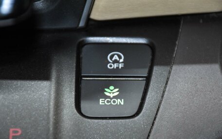 Honda Freed II, 2017 год, 1 199 000 рублей, 19 фотография