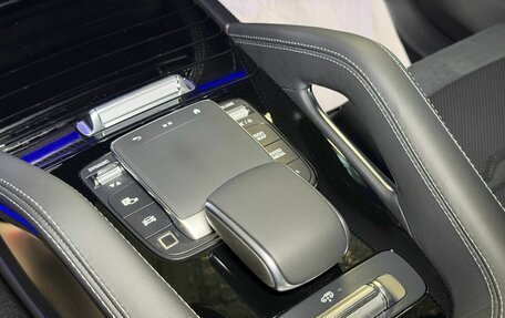 Mercedes-Benz GLE Coupe AMG, 2026 год, 18 390 000 рублей, 5 фотография