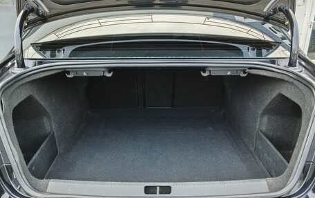 Volkswagen Passat B7, 2013 год, 830 000 рублей, 10 фотография