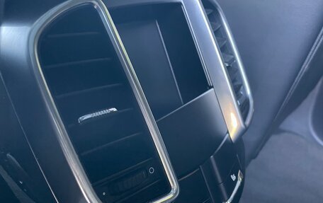 Porsche Cayenne III, 2012 год, 2 680 000 рублей, 8 фотография