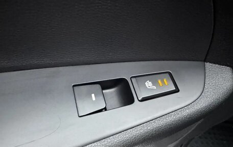 Hyundai Tucson III, 2017 год, 2 060 000 рублей, 14 фотография