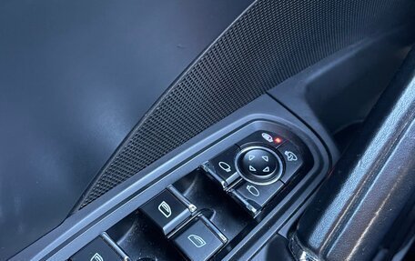 Porsche Cayenne III, 2012 год, 2 680 000 рублей, 14 фотография