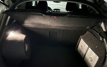 Peugeot 308 II, 2010 год, 300 000 рублей, 11 фотография