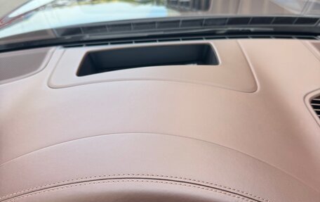 Porsche Cayenne III, 2019 год, 6 500 000 рублей, 15 фотография