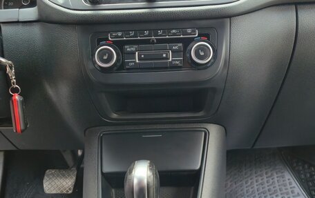 Volkswagen Tiguan I, 2012 год, 1 444 000 рублей, 11 фотография