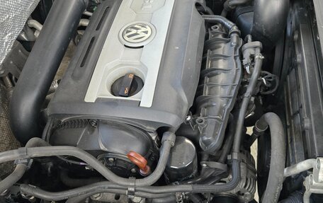 Volkswagen Tiguan I, 2012 год, 1 444 000 рублей, 16 фотография