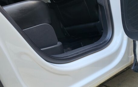 Volkswagen Tiguan I, 2012 год, 1 444 000 рублей, 21 фотография