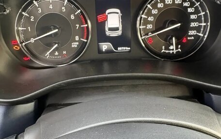Suzuki Baleno, 2022 год, 1 650 000 рублей, 12 фотография