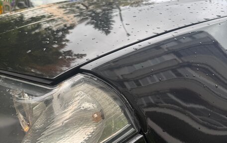 BMW X3, 2007 год, 1 200 000 рублей, 12 фотография
