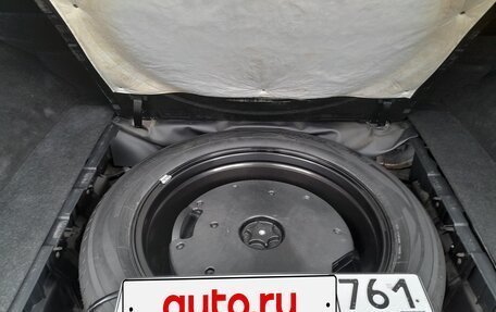 Nissan Murano, 2016 год, 2 198 000 рублей, 31 фотография