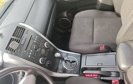 Suzuki Grand Vitara, 2010 год, 650 000 рублей, 8 фотография