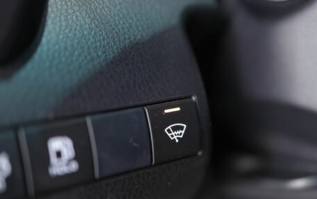 Toyota Camry, 2019 год, 2 099 000 рублей, 13 фотография