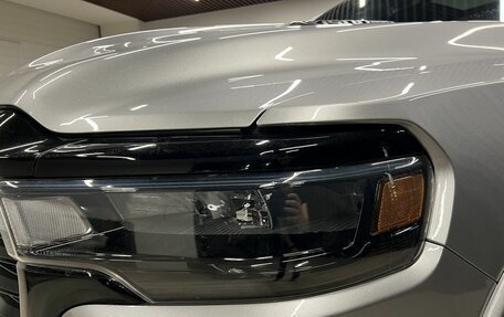 Rambler 1500, 2024 год, 8 990 000 рублей, 8 фотография