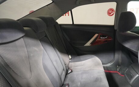 Toyota Camry, 2008 год, 835 000 рублей, 12 фотография