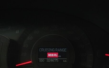 Toyota Camry, 2008 год, 835 000 рублей, 19 фотография