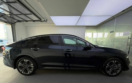 KIA K5, 2020 год, 2 899 000 рублей, 5 фотография