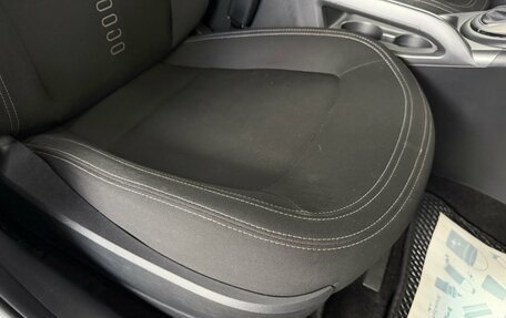 KIA Sportage III, 2013 год, 1 500 000 рублей, 26 фотография
