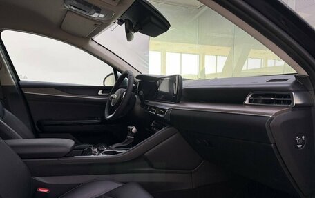 KIA K5, 2020 год, 2 899 000 рублей, 13 фотография