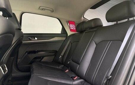 KIA K5, 2020 год, 2 899 000 рублей, 15 фотография