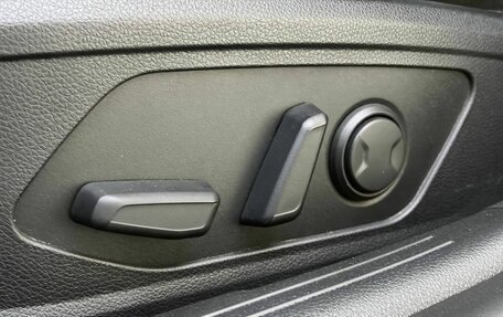 KIA K5, 2020 год, 2 899 000 рублей, 24 фотография