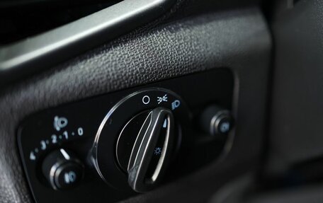 Ford EcoSport, 2017 год, 939 000 рублей, 12 фотография